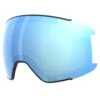 Head Head Sentinel SL Lens - Smoke Blue -MNT Ski Shop head sentinel sl lens smoke blue p20476 28078 image
