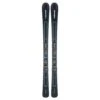 Head Head Shape E-V10 SW Ski + PR 11 GW Binding - 2023 -MNT Ski Shop head shape e v10 sw ski pr 11 gw binding 2023 p24215 35446 image