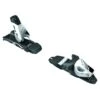 Head Head SLR 7.5 AC Junior Ski Binding - White/Black 2 Head Head SLR 7.5 AC Junior Ski Binding - White/Black -MNT Ski Shop head slr 7 5 ac junior ski binding white black p18750 28309 image