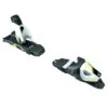 Head Head SLR 7.5 AC Junior Ski Binding - White/Black/Yellow -MNT Ski Shop head slr 7 5 ac junior ski binding white black yellow p18788 28277 image