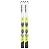 Head Head Supershape JRS Junior Ski + JRS 7.5 GW Binding - 2023 -MNT Ski Shop head supershape jrs junior ski jrs 7 5 gw binding 2023 p25350 36596 image