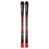 Head Head Supershapee-Rally SW Ski +PRD 12 GW Binding - 2023 2 Head Head Supershapee-Rally SW Ski +PRD 12 GW Binding - 2023 -MNT Ski Shop head supershapee rally sw ski prd 12 gw binding 2023 p24216 35445 image