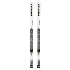 Head Head World Cup Rebels I.GS RD Pro Ski (2020)