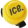 Icedot Icedot Crash Sensor -MNT Ski Shop icedot crash sensor p6189 8392 image