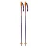 K2 K2 Comp 16 Ski Pole - Purple Haze 1 K2 K2 Comp 16 Ski Pole - Purple Haze -MNT Ski Shop k2 comp 16 ski pole purple haze p24878 36294 image