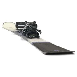 K2 K2 Disruption 76C Womens Ski + ER3 10 Compact Quikclik Binding - 2024 -MNT Ski Shop k2 disruption 76c womens ski er3 10 compact quikclik binding 2024 p24162 34747 image