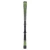 K2 K2 Disruption SC Ski + M3 11 Compact Quikclick Binding 2023 -MNT Ski Shop k2 disruption sc ski m3 11 compact quikclick binding 2023 p24656 35553 image