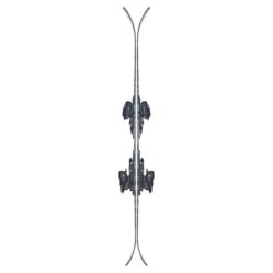 K2 K2 Dreamweaver Junior Ski + FDT 7.0 Binding 2023 -MNT Ski Shop k2 dreamweaver junior ski fdt 7 0 binding 2023 p24655 35550 image