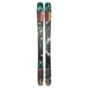 K2 K2 Mindbender 106C Womens Ski - 2023 -MNT Ski Shop k2 mindbender 106c womens ski 2023 p24876 36290 image