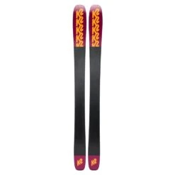K2 K2 Mindbender 106C Womens Ski - 2023 -MNT Ski Shop k2 mindbender 106c womens ski 2023 p24876 36291 image