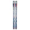 K2 K2 Mindbender 90 C Ski - 2023 -MNT Ski Shop k2 mindbender 90 c ski 2023 p24657 35355 image