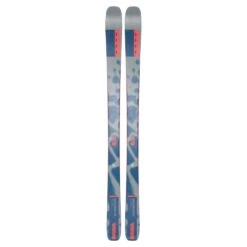 K2 K2 Mindbender 90 C Ski - 2023