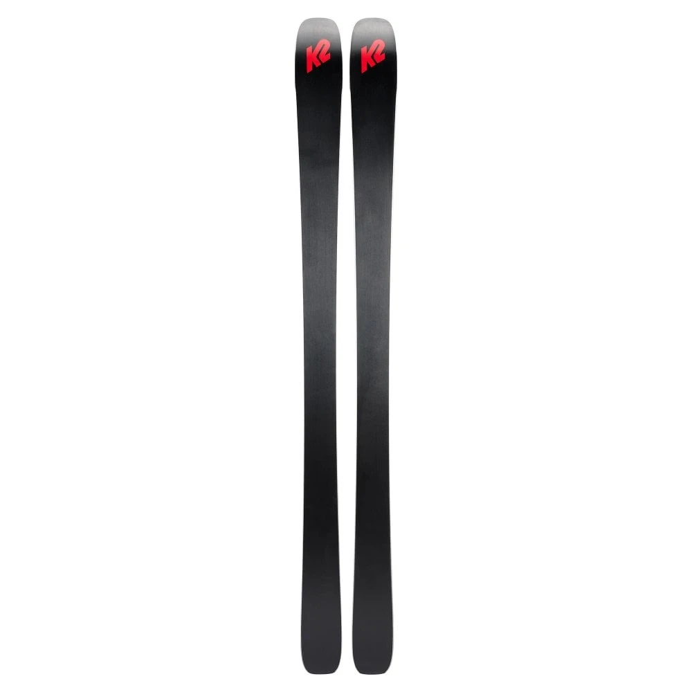K2 K2 Mindbender 90 C Ski - 2023 4 K2 K2 Mindbender 90 C Ski - 2023 - Image 2
