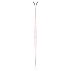 K2 K2 Mindbender 90 C Ski - 2023 12 K2 K2 Mindbender 90 C Ski - 2023 -MNT Ski Shop k2 mindbender 90 c ski 2023 p24657 35358 image