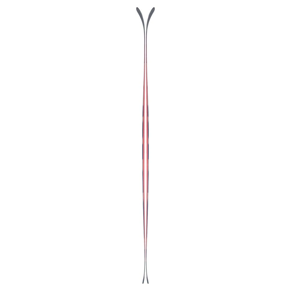 K2 K2 Mindbender 90 C Ski - 2023 6 K2 K2 Mindbender 90 C Ski - 2023 - Image 4