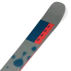 K2 K2 Mindbender 90 C Ski - 2023 14 K2 K2 Mindbender 90 C Ski - 2023 -MNT Ski Shop k2 mindbender 90 c ski 2023 p24657 35360 image