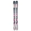 K2 K2 Mindbender 90C Womens Ski 2023 -MNT Ski Shop k2 mindbender 90c womens ski 2023 p24164 34761 image