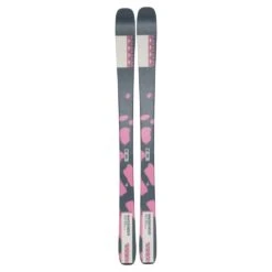 K2 K2 Mindbender 90C Womens Ski 2023
