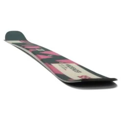 K2 K2 Mindbender 90C Womens Ski 2023 -MNT Ski Shop k2 mindbender 90c womens ski 2023 p24164 34763 image