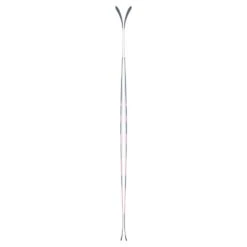 K2 K2 Mindbender 90C Womens Ski 2023 -MNT Ski Shop k2 mindbender 90c womens ski 2023 p24164 34765 image