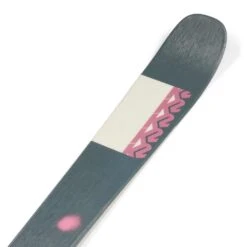 K2 K2 Mindbender 90C Womens Ski 2023 -MNT Ski Shop k2 mindbender 90c womens ski 2023 p24164 34766 image