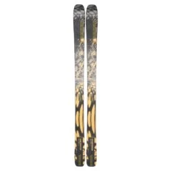K2 K2 Mindbender 99Ti Ski 2023