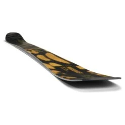 K2 K2 Mindbender 99Ti Ski 2023 -MNT Ski Shop k2 mindbender 99ti ski 2023 p24165 34770 image