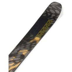 K2 K2 Mindbender 99Ti Ski 2023 -MNT Ski Shop k2 mindbender 99ti ski 2023 p24165 34772 image