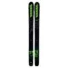 K2 K2 Pon2oon Ski 2023 -MNT Ski Shop k2 pon2oon ski 2023 p16828 25439 image