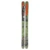K2 K2 Reckoner 102 Ski - 2023 -MNT Ski Shop k2 reckoner 102 ski 2023 p24311 34844 image