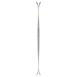 K2 K2 Reckoner 102 Ski - 2023 -MNT Ski Shop k2 reckoner 102 ski 2023 p24311 34847 image