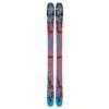 K2 K2 Reckoner 92 Alliance Womens Ski - 2022