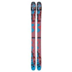 K2 K2 Reckoner 92 Alliance Womens Ski - 2022