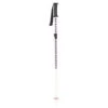 K2 K2 Sprout Junior Pole - Off White 1 K2 K2 Sprout Junior Pole - Off White -MNT Ski Shop k2 sprout junior pole off white p24188 34840 image