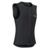Komperdell Komperdell Air Vest Back Protector - Black -MNT Ski Shop komperdell air vest back protector black p24554 36096 image