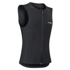 Komperdell Komperdell Air Vest Back Protector - Black