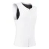 Komperdell Komperdell Air Vest Back Protector - White -MNT Ski Shop komperdell air vest back protector white p25377 36633 image