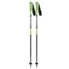 Komperdell Komperdell Champ Aluminium Junior Ski Pole - Green -MNT Ski Shop komperdell champ aluminium junior ski pole green p17805 22926 image