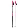 Komperdell Komperdell Champ Aluminium Junior Ski Pole - Pink -MNT Ski Shop komperdell champ aluminium junior ski pole pink p17806 22927 image