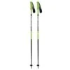 Komperdell Komperdell Champ Aluminium Ski Pole - Green -MNT Ski Shop komperdell champ aluminium ski pole green p17802 22923 image