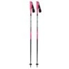 Komperdell Komperdell Champ Aluminium Ski Pole - Pink 2 Komperdell Komperdell Champ Aluminium Ski Pole - Pink -MNT Ski Shop komperdell champ aluminium ski pole pink p17803 22924 image