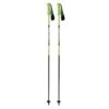 Komperdell Komperdell Champ Carbon Ski Pole - Green -MNT Ski Shop komperdell champ carbon ski pole green p17800 22921 image