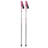 Komperdell Komperdell Champ Carbon Ski Pole - Pink -MNT Ski Shop komperdell champ carbon ski pole pink p17801 22922 image