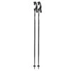Komperdell Komperdell Descent Ti Ski Pole - Black 1 Komperdell Komperdell Descent Ti Ski Pole - Black -MNT Ski Shop komperdell descent ti ski pole black p17796 22917 image