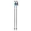 Komperdell Komperdell Descent Ti Ski Pole - Blue 1 Komperdell Komperdell Descent Ti Ski Pole - Blue -MNT Ski Shop komperdell descent ti ski pole blue p17797 22918 image