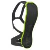 Komperdell Komperdell Flex Pack Back Protector - Black/Green -MNT Ski Shop komperdell flex pack back protector black green p20933 29545 image