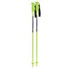 Komperdell Komperdell National Team Carbon Junior Ski Pole 2 Komperdell Komperdell National Team Carbon Junior Ski Pole -MNT Ski Shop komperdell national team carbon junior ski pole p20534 28229 image