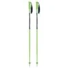 Komperdell Komperdell National Team Ski Pole - Green -MNT Ski Shop komperdell national team ski pole green p16008 28447 image