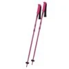 Komperdell Komperdell Smash Series Junior Ski Pole - Pink -MNT Ski Shop komperdell smash series junior ski pole pink p21972 31513 image