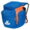 Lange Lange Backpack Seat - Blue/Orange 1 Lange Lange Backpack Seat - Blue/Orange -MNT Ski Shop lange backpack seat blue orange p25401 36733 image